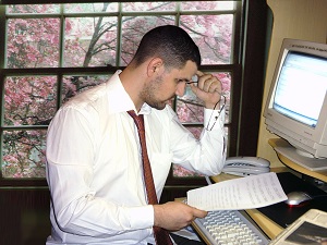 computer heimarbeit angebote computer heimarbeit angebote